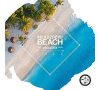 Various Artists - Beach Sessions 2022