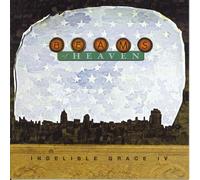 Various Artists - Beams Of Heaven: Indelible Grace IV (US Import) [DE Import]