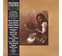 Various Artists - Bearded Ladies