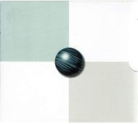 Various Artists - Beat