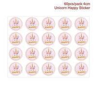 Various Artists - Beat Bluf &. -Coloured