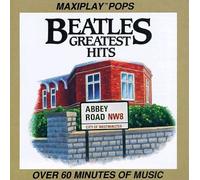 Various Artists - Beatles G.H.