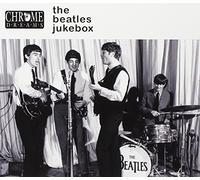 Various Artists - Beatles Jukebox