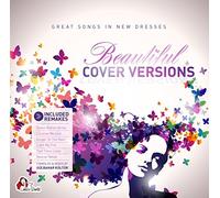 Various Artists - Beautiful Cover Versions