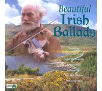 Various Artists - Beautiful Irish Ballads