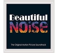 Various Artists - Beautiful Noise