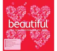 Various Artists Beautiful: The New Collection Autumn 2004 (CD) Album
