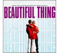 Various Artists - Beautiful Thing