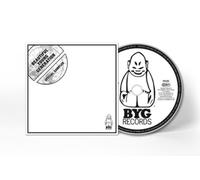 Various Artists Beautiful Young Generation: Special Sampler (CD) Album