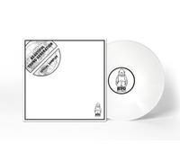 Various Artists Beautiful Young Generation: Special Sampler (Vinyl LP)