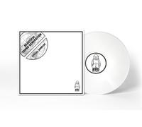 Various Artists Beautiful Young Generation: Special Sampler (Vinyl LP)