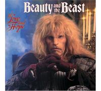 Various Artists - Beauty & Beast