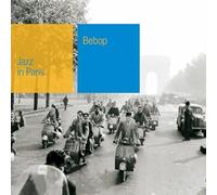 Various Artists - Bebop