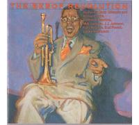 Various Artists - Bebop Revolution