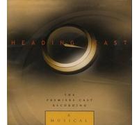 Various Artists - Bed Boys & Beyond