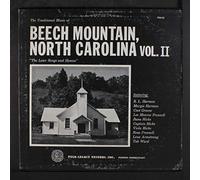 Various Artists - Beech Mountain North Carolina 2