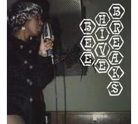 Various Artists - Beehive Breaks