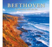 Various Artists - Beethoven: IHWS 0205