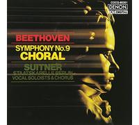 Various Artists - Beethoven - Uhqcd