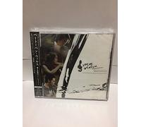 Various Artists - Beethoven Virus (2 CD)