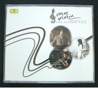 Various Artists - Beethoven Virus Part 2