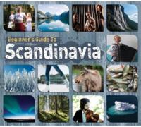 Various Artists Beginner's Guide to Scandinavia (CD) Album