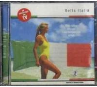 Various Artists - Bella Italia