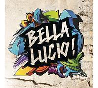 Various Artists - Bella Lucio