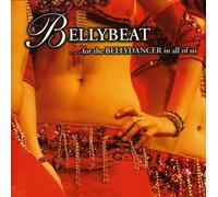 Various Artists Bellybeat (CD)