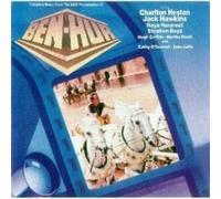Various Artists - Ben Hur