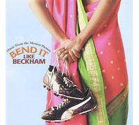 Various Artists - Bend It Like Beckham