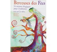 Various Artists - Berceuses Des Fees