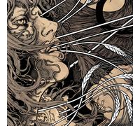 Various Artists Berkeley Guitar (Vinyl LP)