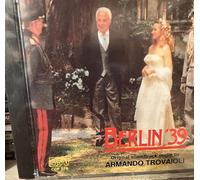 Various Artists - Berlin 39