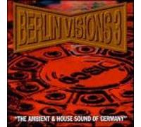 Various Artists - Berlin Versions 3: Ambient & House