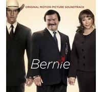 Various Artists - Bernie