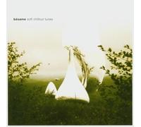 Various Artists - Besame:Soft Chillout