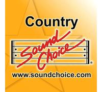 Various Artists - Best Country Party Songs 1