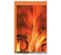 Various Artists - Best Inspirational Moments (US Import)