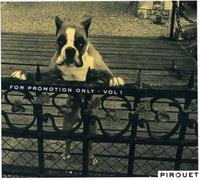 Various Artists - Best Is Yet to Come