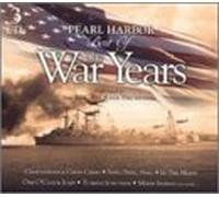 Various Artists - Best Music of the War Years
