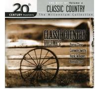 Various Artists - Best of