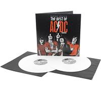 Various Artists - Best Of AC/DC