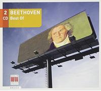 Various Artists - Best Of Beethoven
