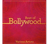 Various Artists - Best Of Bollywood