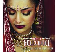 Various Artists - Best of Bollywood
