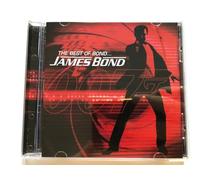 Various Artists - Best Of Bond-James Bond