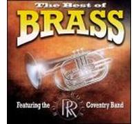 Various Artists - Best of Brass