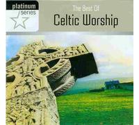 Various Artists - Best of Celtic Worship