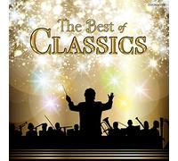 Various Artists - Best Of Classic